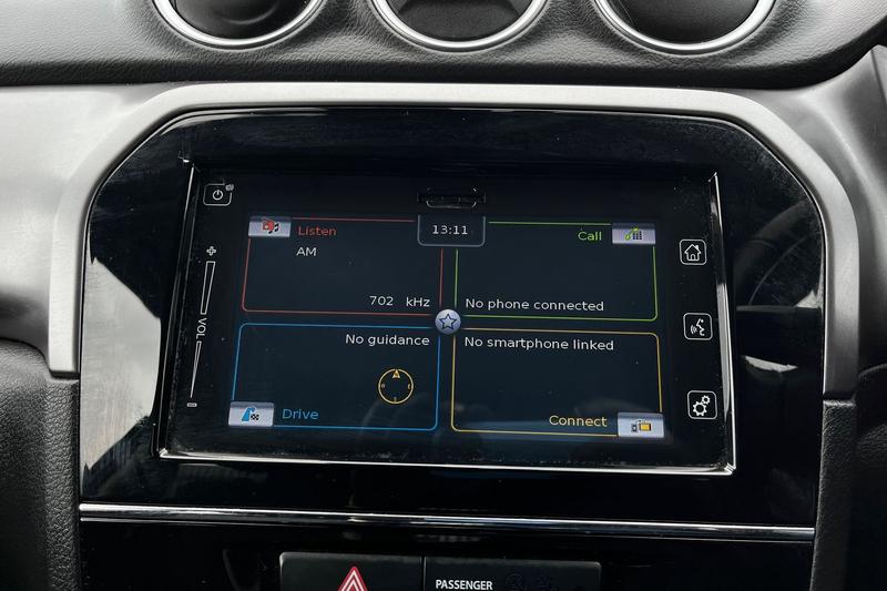 Used Suzuki Vitara 2023 for sale - 78206135: Photo 30