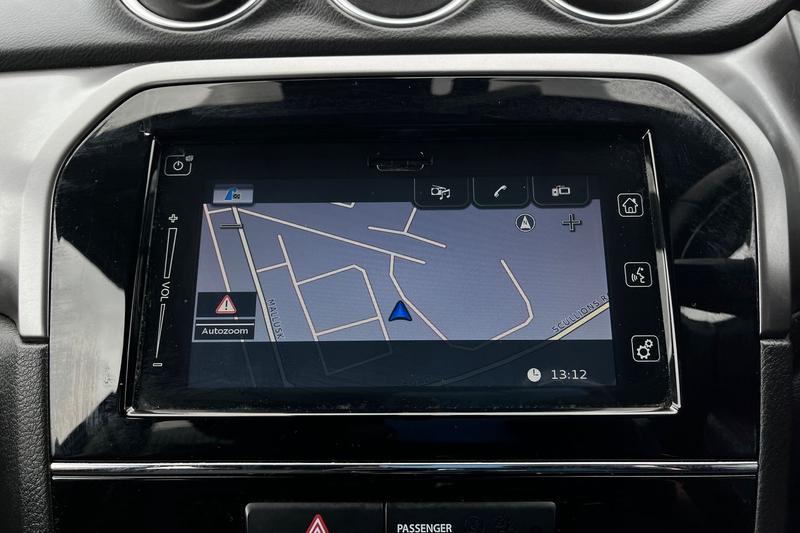 Used Suzuki Vitara 2023 for sale - 78206135: Photo 31