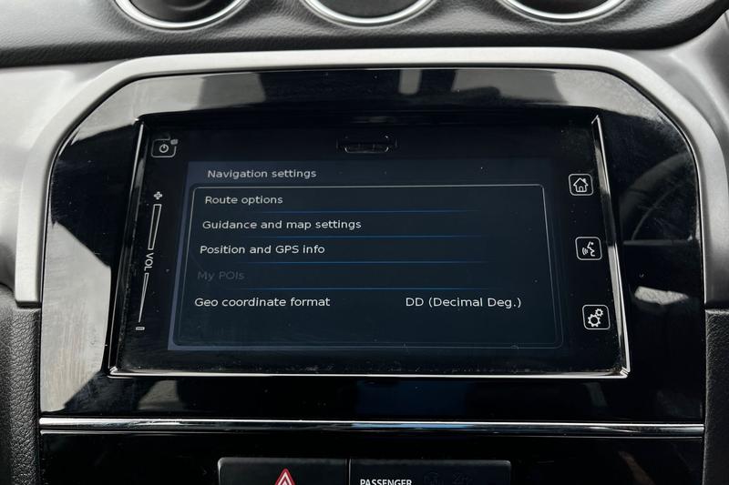 Used Suzuki Vitara 2023 for sale - 78206135: Photo 32