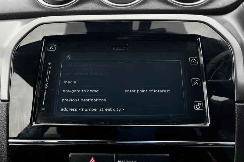 Used Suzuki Vitara 2023 for sale - 78206135: Photo 33