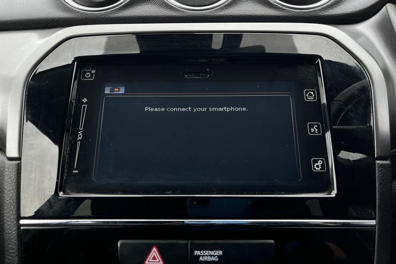 Used Suzuki Vitara 2023 for sale - 78206135: Photo 34