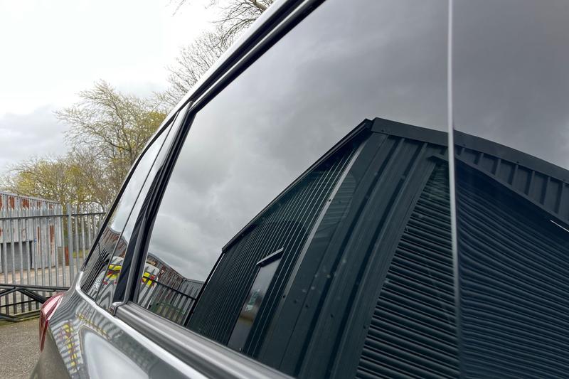 Used Suzuki Vitara 2023 for sale - 78206135: Photo 39