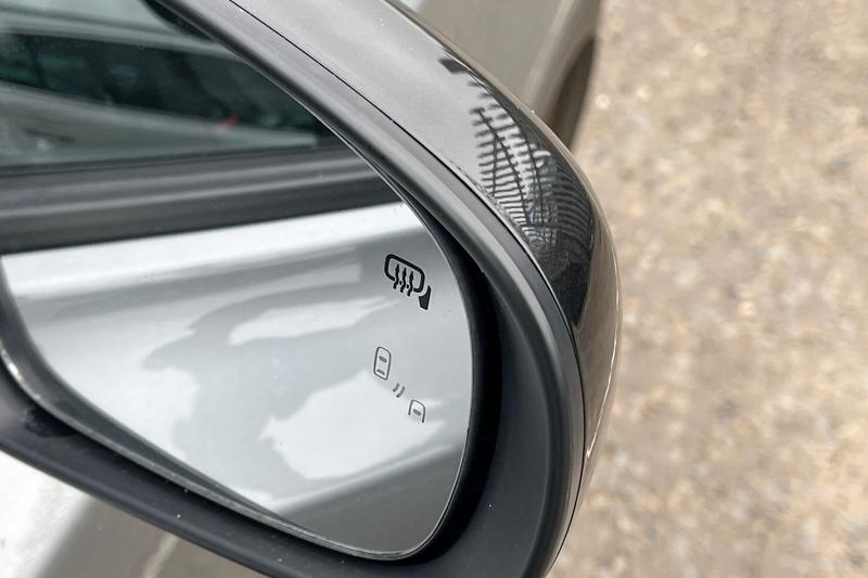 Used Suzuki Vitara 2023 for sale - 78206135: Photo 40