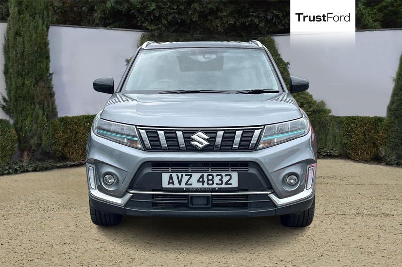 Used Suzuki Vitara 2023 for sale - 78206135: Photo 6