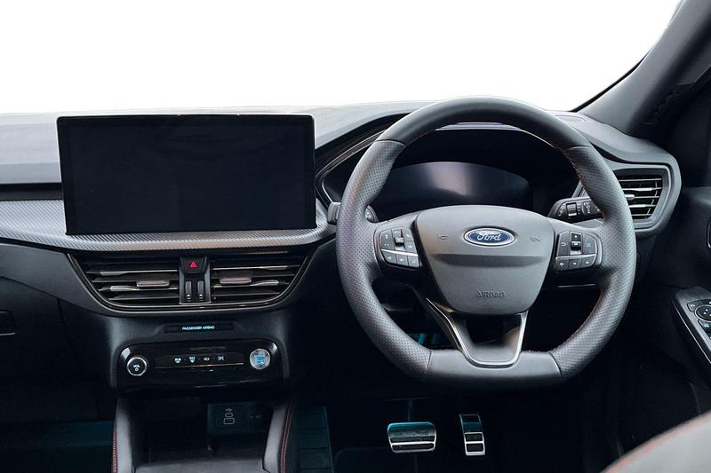 Used Ford Kuga 2025 for sale - 77381598: Photo 11