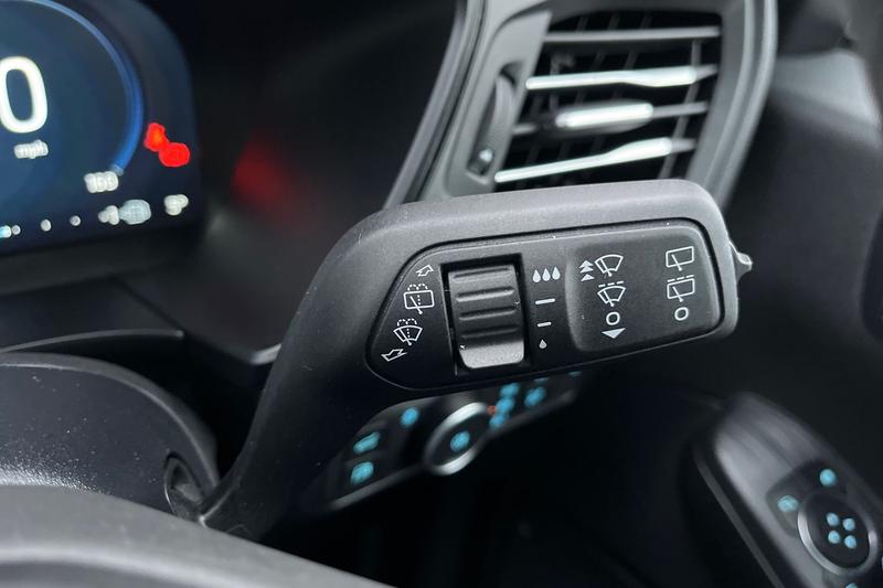 Used Ford Kuga 2025 for sale - 77381598: Photo 15