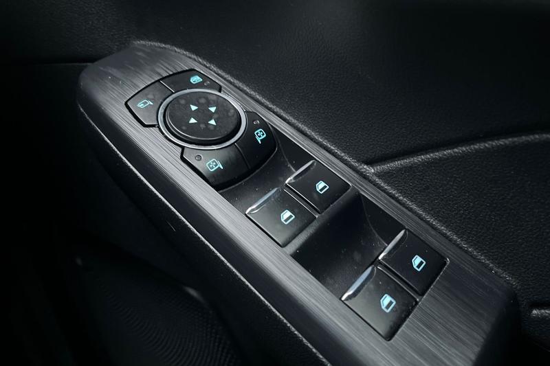 Used Ford Kuga 2025 for sale - 77381598: Photo 16