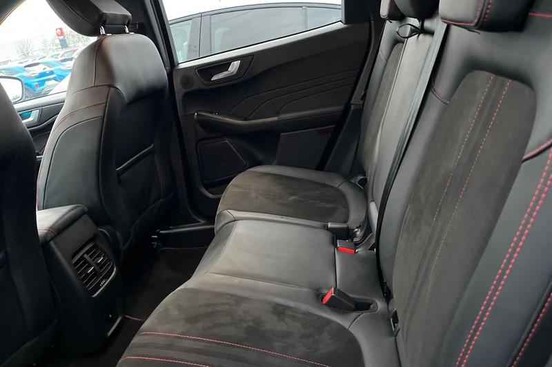 Used Ford Kuga 2025 for sale - 77381598: Photo 20