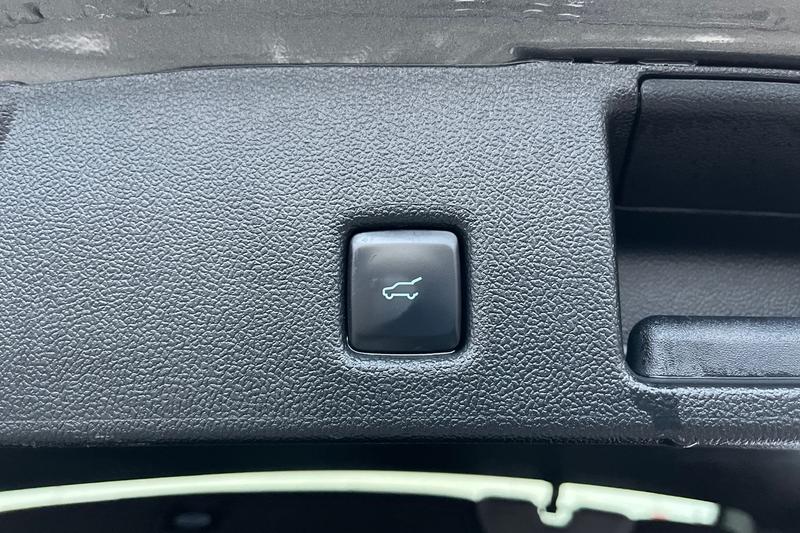 Used Ford Kuga 2025 for sale - 77381598: Photo 22