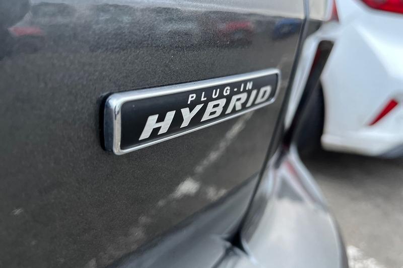 Used Ford Kuga 2025 for sale - 77381598: Photo 23