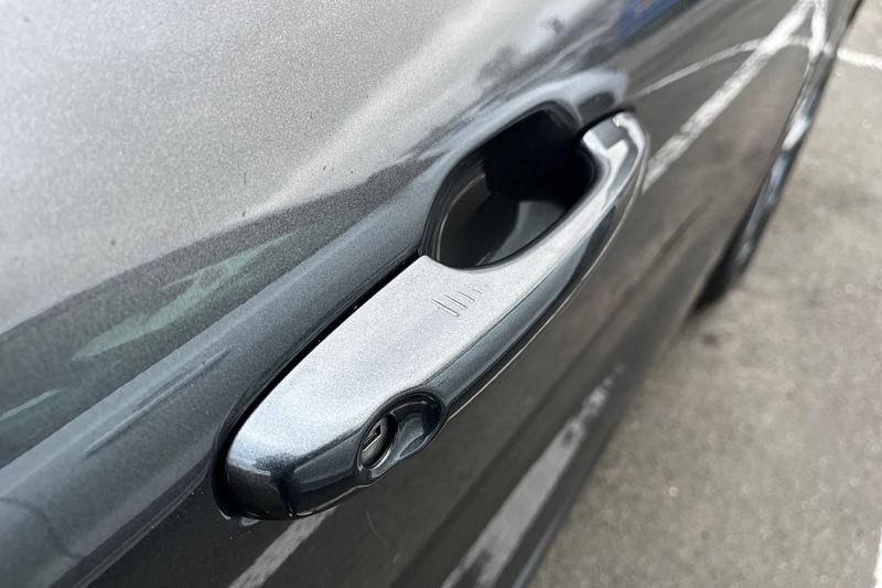 Used Ford Kuga 2025 for sale - 77381598: Photo 24