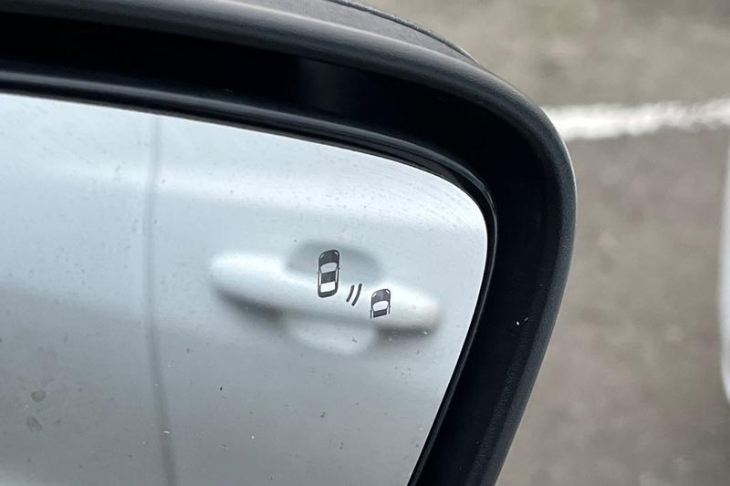 Used Ford Kuga 2025 for sale - 77381598: Photo 25