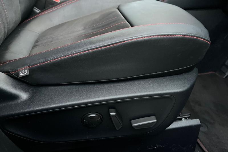 Used Ford Kuga 2025 for sale - 77381598: Photo 26