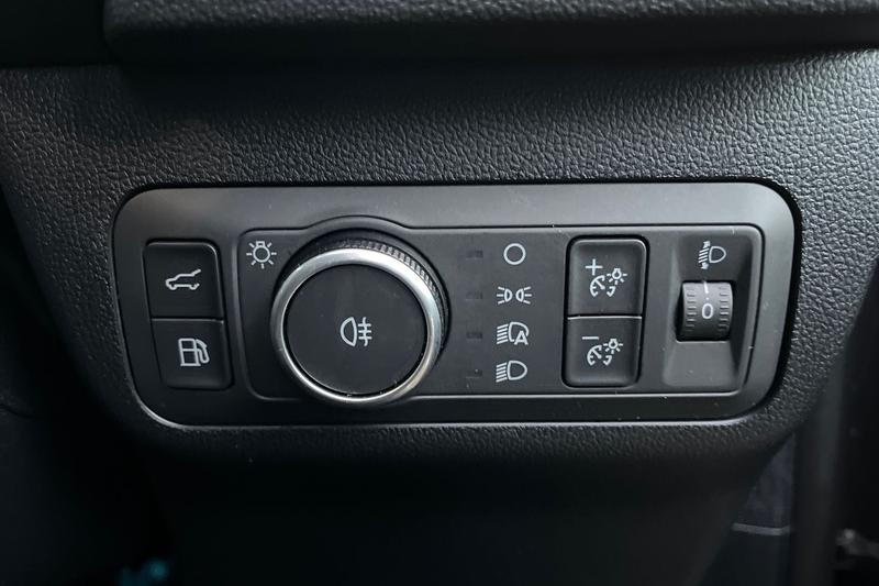 Used Ford Kuga 2025 for sale - 77381598: Photo 27