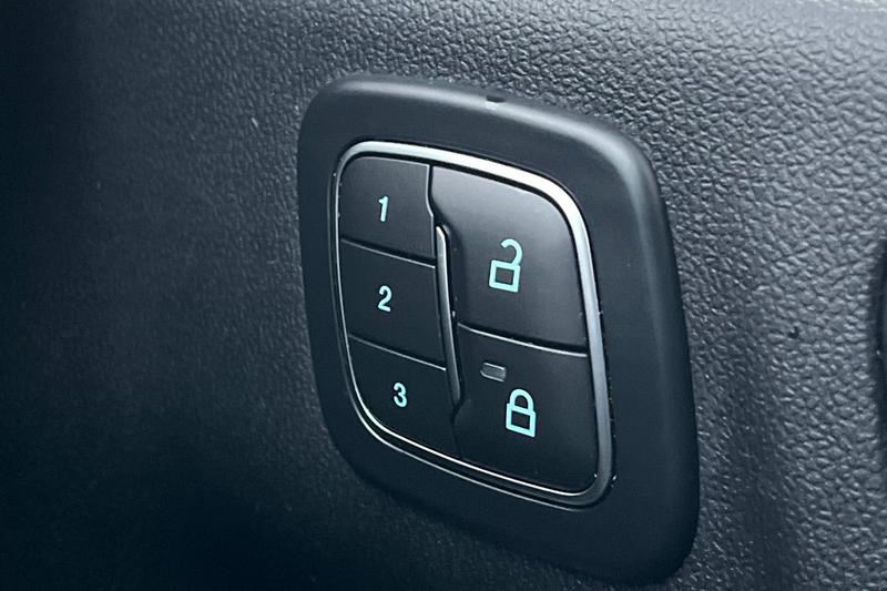 Used Ford Kuga 2025 for sale - 77381598: Photo 28