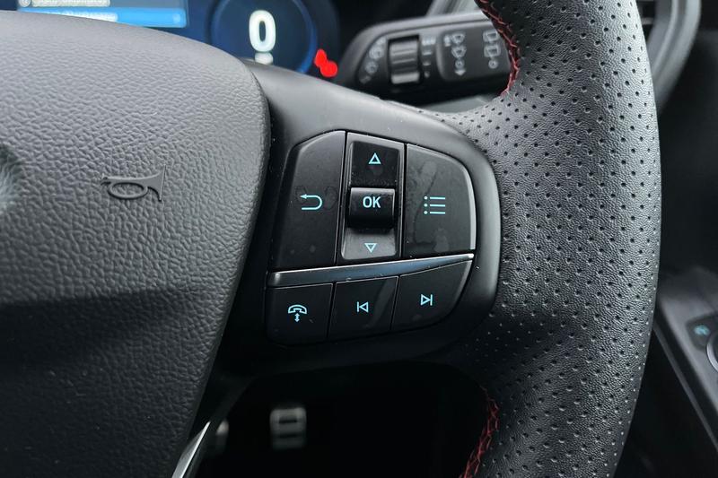 Used Ford Kuga 2025 for sale - 77381598: Photo 29