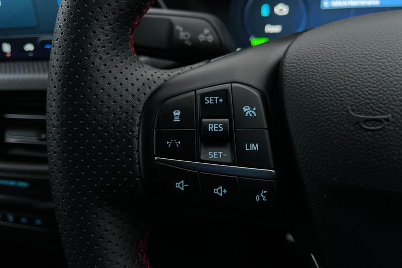 Used Ford Kuga 2025 for sale - 77381598: Photo 30