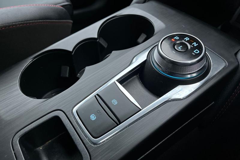 Used Ford Kuga 2025 for sale - 77381598: Photo 31