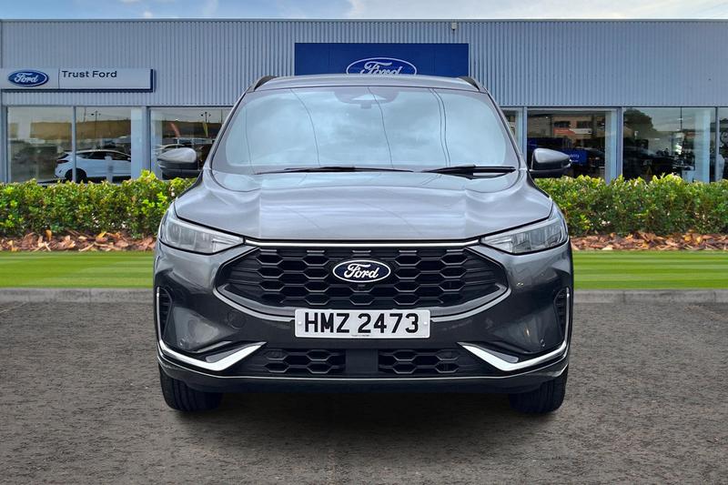 Used Ford Kuga 2025 for sale - 77381598: Photo 6