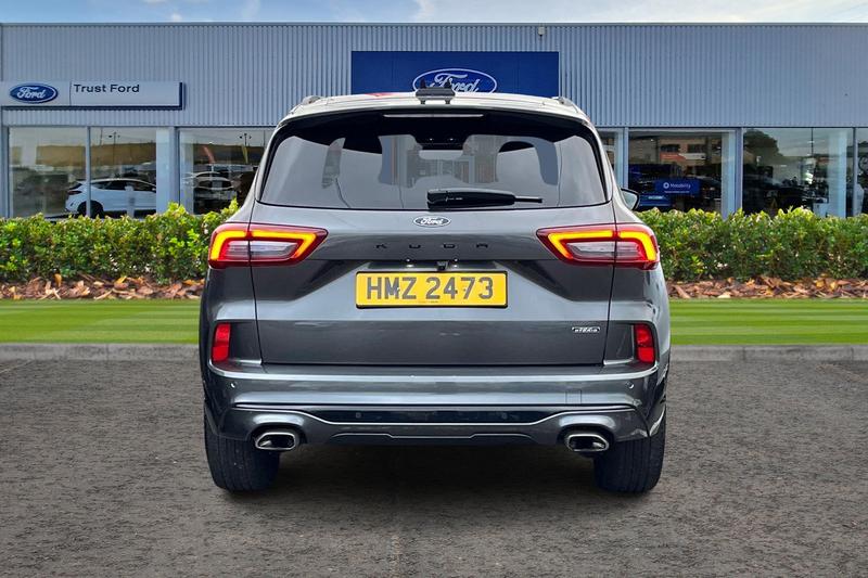 Used Ford Kuga 2025 for sale - 77381598: Photo 7