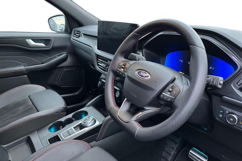 Used Ford Kuga 2025 for sale - 77381598: Photo 9