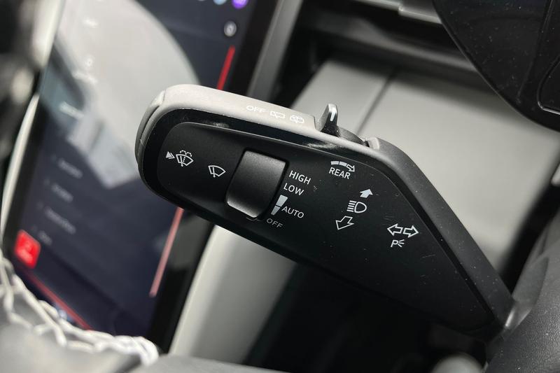 Used Ford Explorer 2025 for sale - 78028624: Photo 14