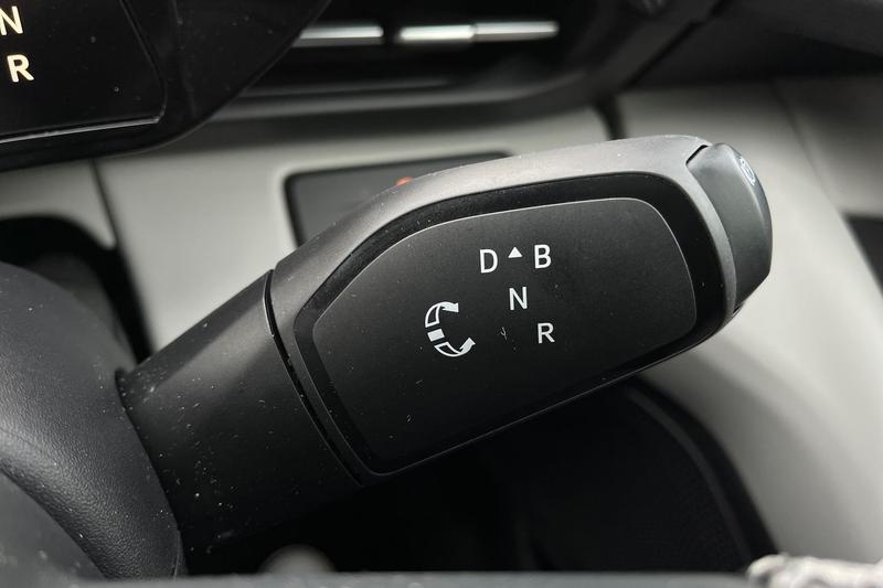 Used Ford Explorer 2025 for sale - 78028624: Photo 15