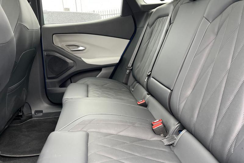 Used Ford Explorer 2025 for sale - 78028624: Photo 20