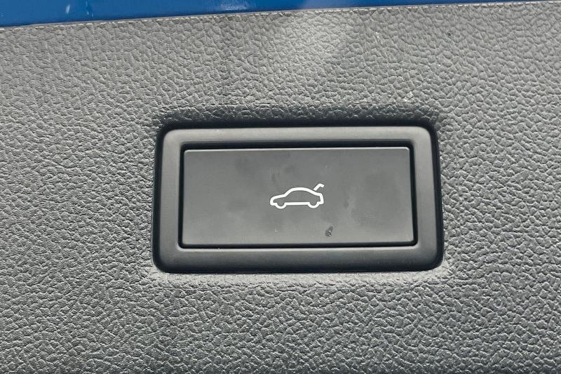 Used Ford Explorer 2025 for sale - 78028624: Photo 22