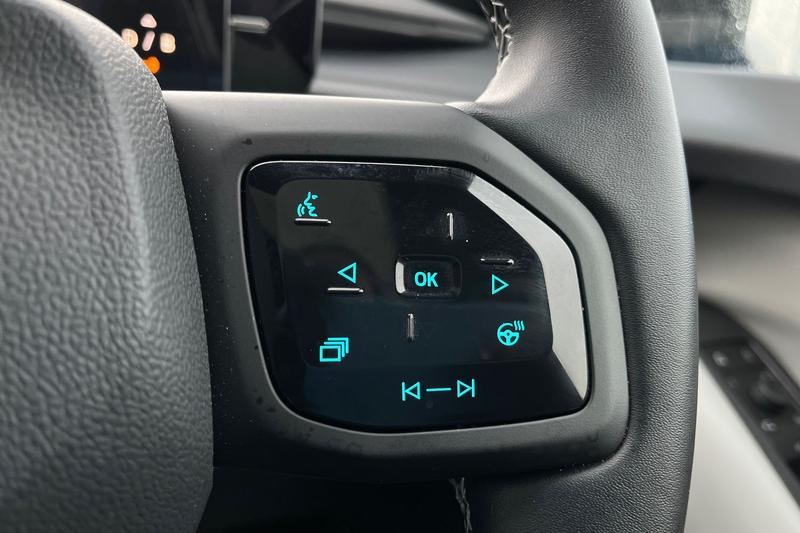 Used Ford Explorer 2025 for sale - 78028624: Photo 23