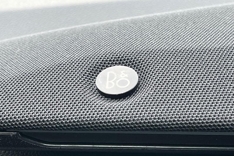 Used Ford Explorer 2025 for sale - 78028624: Photo 25