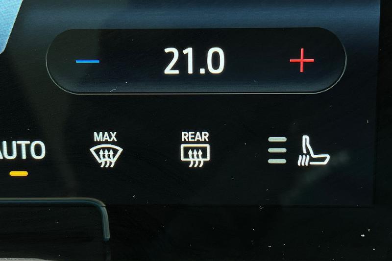 Used Ford Explorer 2025 for sale - 78028624: Photo 28