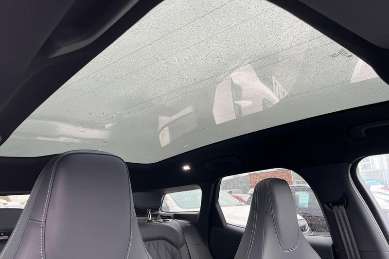 Used Ford Explorer 2025 for sale - 78028624: Photo 34