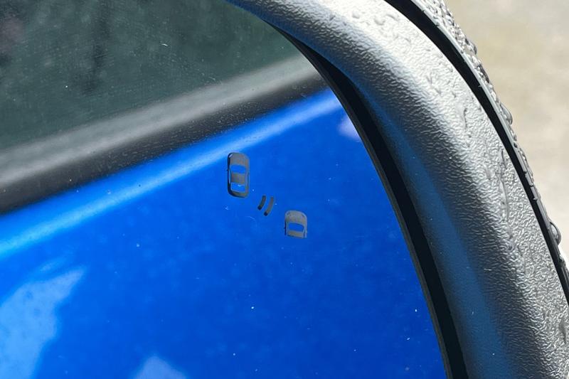 Used Ford Explorer 2025 for sale - 78028624: Photo 37