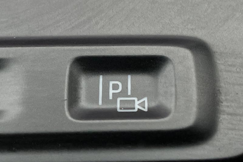 Used Ford Explorer 2025 for sale - 78028624: Photo 39