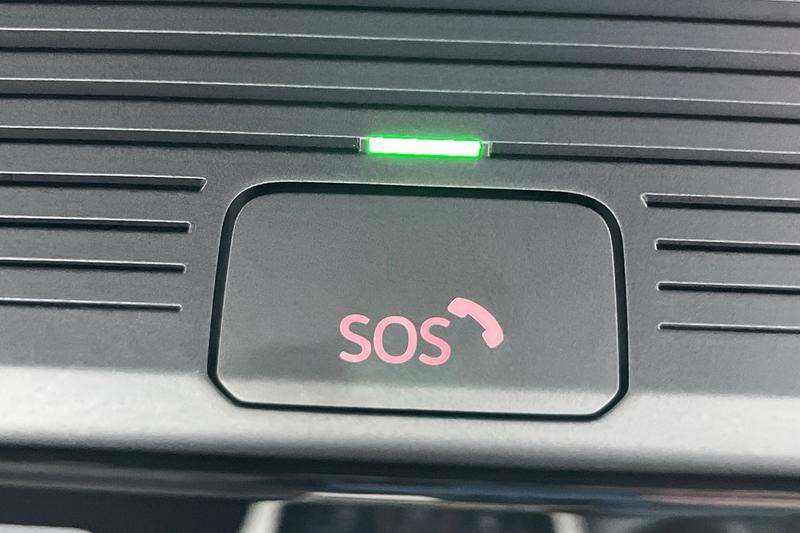 Used Ford Explorer 2025 for sale - 78028624: Photo 40