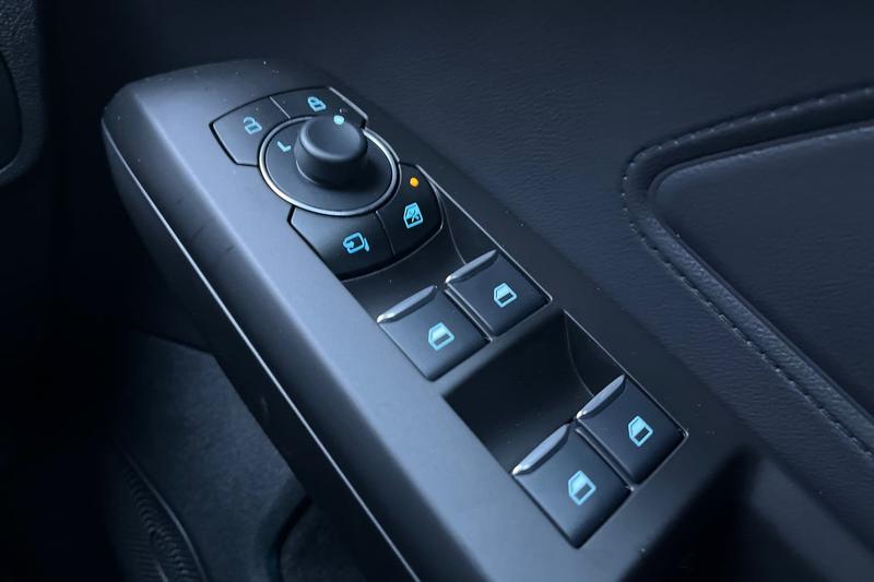 Used Ford Focus 2025 for sale - 77048077: Photo 16