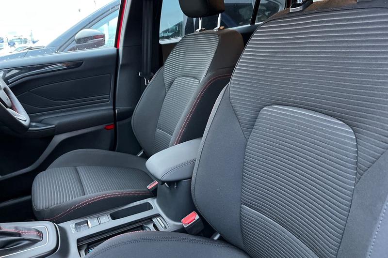 Used Ford Focus 2025 for sale - 77048077: Photo 19