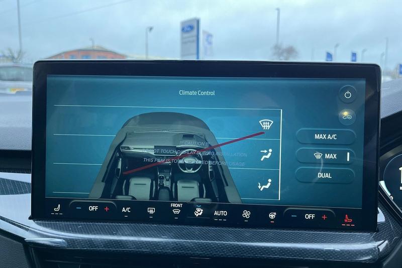 Used Ford Focus 2025 for sale - 77048077: Photo 29