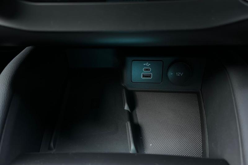 Used Ford Focus 2025 for sale - 77048077: Photo 37