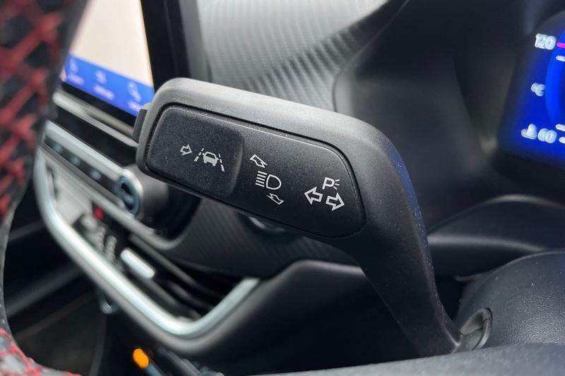 Used Ford Puma 2021 for sale - 77381619: Photo 14