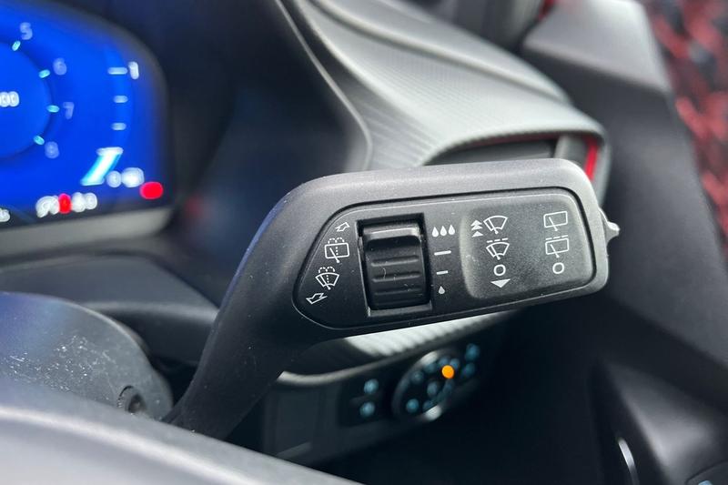 Used Ford Puma 2021 for sale - 77381619: Photo 15