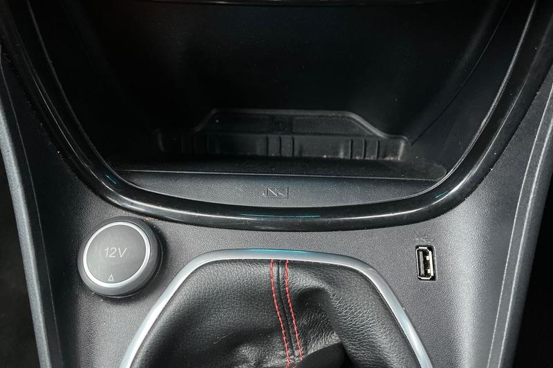 Used Ford Puma 2021 for sale - 77381619: Photo 29