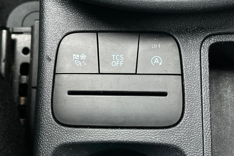 Used Ford Puma 2021 for sale - 77381619: Photo 30