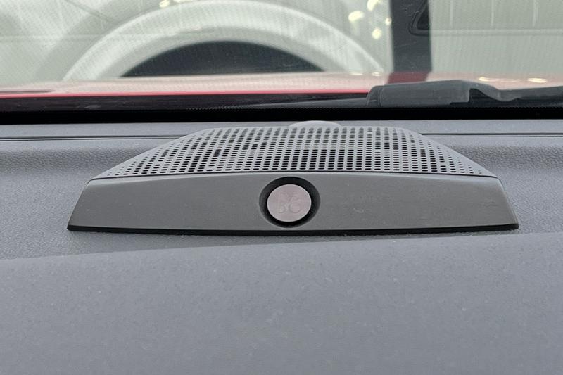 Used Ford Puma 2021 for sale - 77381619: Photo 38