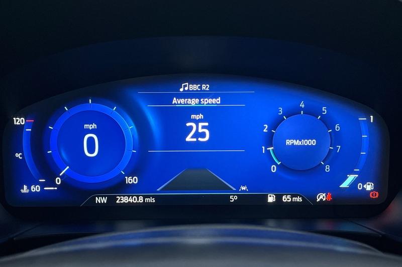 Used Ford Kuga 2021 for sale - 77332473: Photo 13