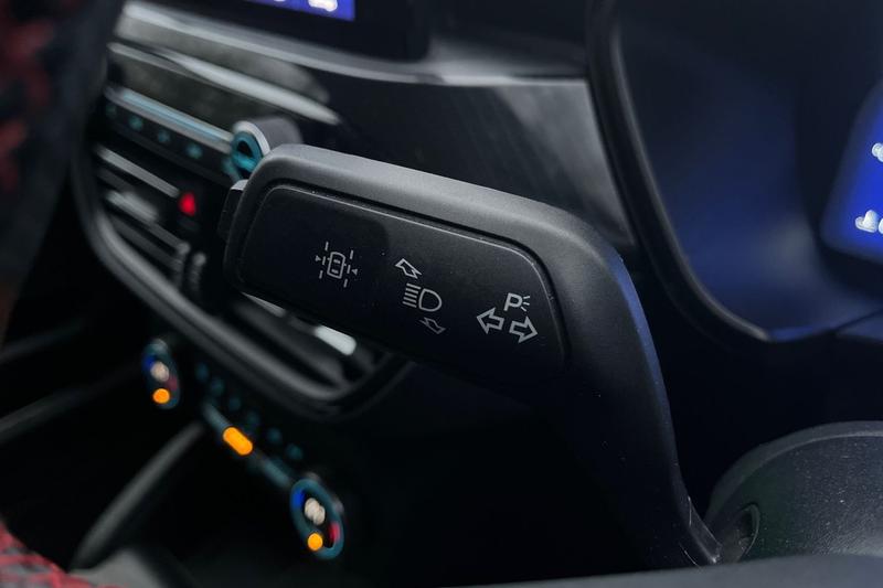 Used Ford Kuga 2021 for sale - 77332473: Photo 14