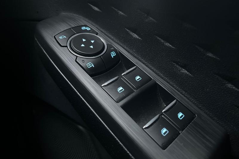 Used Ford Kuga 2021 for sale - 77332473: Photo 16