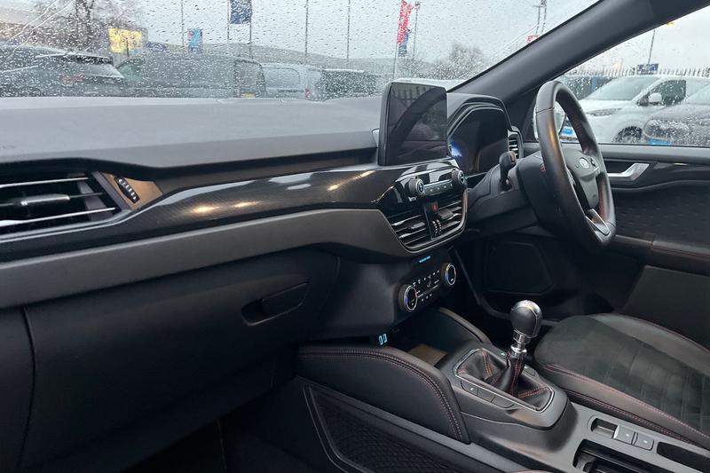 Used Ford Kuga 2021 for sale - 77332473: Photo 18