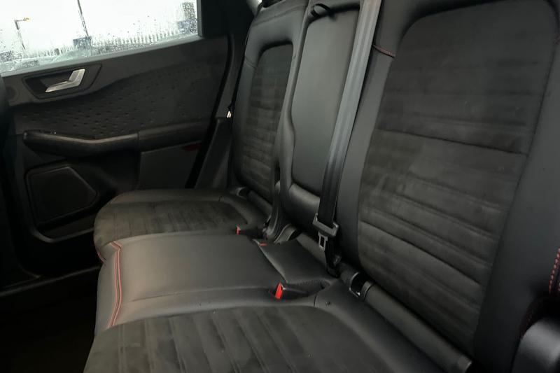 Used Ford Kuga 2021 for sale - 77332473: Photo 20